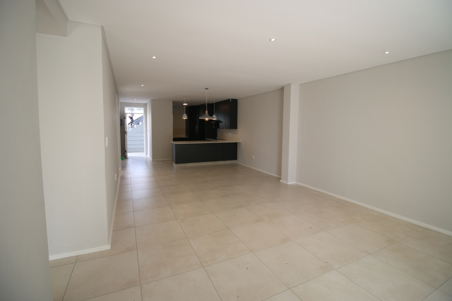 3 Bedroom Property for Sale in Beacon Bay Eastern Cape